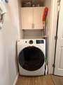 1550 Technology Dr 4108 - Photo 46