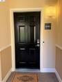 1550 Technology Dr 4108 - Photo 47