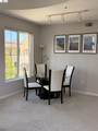 1550 Technology Dr 4108 - Photo 7