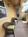 1550 Technology Dr 4108 - Photo 9