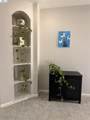 1550 Technology Dr 4108 - Photo 10