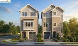 0 Ivanhoe - Photo 1