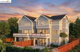 0 Ivanhoe - Photo 2