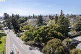 0 Ivanhoe - Photo 11
