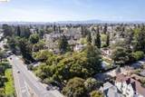 0 Ivanhoe - Photo 12