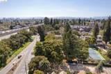 0 Ivanhoe - Photo 13