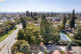 0 Ivanhoe - Photo 14