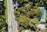 0 Ivanhoe - Photo 15