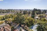 0 Ivanhoe - Photo 16