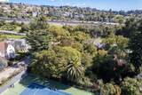 0 Ivanhoe - Photo 17