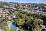 0 Ivanhoe - Photo 18