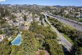 0 Ivanhoe - Photo 19