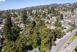 0 Ivanhoe - Photo 20