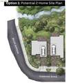 0 Ivanhoe - Photo 3