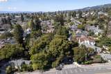 0 Ivanhoe - Photo 21
