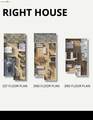 0 Ivanhoe - Photo 5