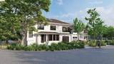 0 Ivanhoe - Photo 6
