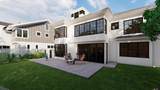0 Ivanhoe - Photo 7