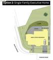 0 Ivanhoe - Photo 8