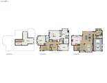 0 Ivanhoe - Photo 9