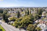 0 Ivanhoe - Photo 10