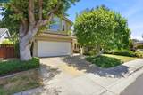 3140 Thistledown Ct - Photo 1