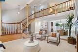 3140 Thistledown Ct - Photo 11