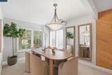 3140 Thistledown Ct - Photo 12