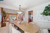 3140 Thistledown Ct - Photo 13