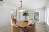 3140 Thistledown Ct - Photo 14