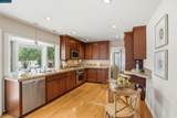 3140 Thistledown Ct - Photo 15