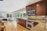 3140 Thistledown Ct - Photo 16