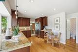 3140 Thistledown Ct - Photo 17