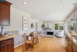 3140 Thistledown Ct - Photo 18