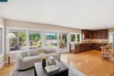 3140 Thistledown Ct - Photo 19