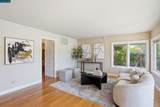 3140 Thistledown Ct - Photo 21