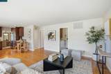 3140 Thistledown Ct - Photo 22