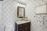 3140 Thistledown Ct - Photo 23