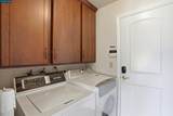 3140 Thistledown Ct - Photo 24