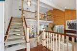 3140 Thistledown Ct - Photo 25
