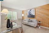 3140 Thistledown Ct - Photo 26