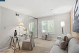 3140 Thistledown Ct - Photo 27