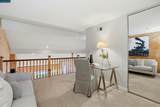 3140 Thistledown Ct - Photo 28