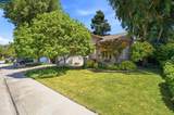 3140 Thistledown Ct - Photo 4
