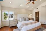 3140 Thistledown Ct - Photo 32