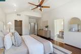3140 Thistledown Ct - Photo 33
