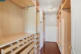 3140 Thistledown Ct - Photo 34