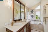 3140 Thistledown Ct - Photo 35