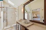 3140 Thistledown Ct - Photo 36