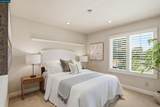 3140 Thistledown Ct - Photo 37